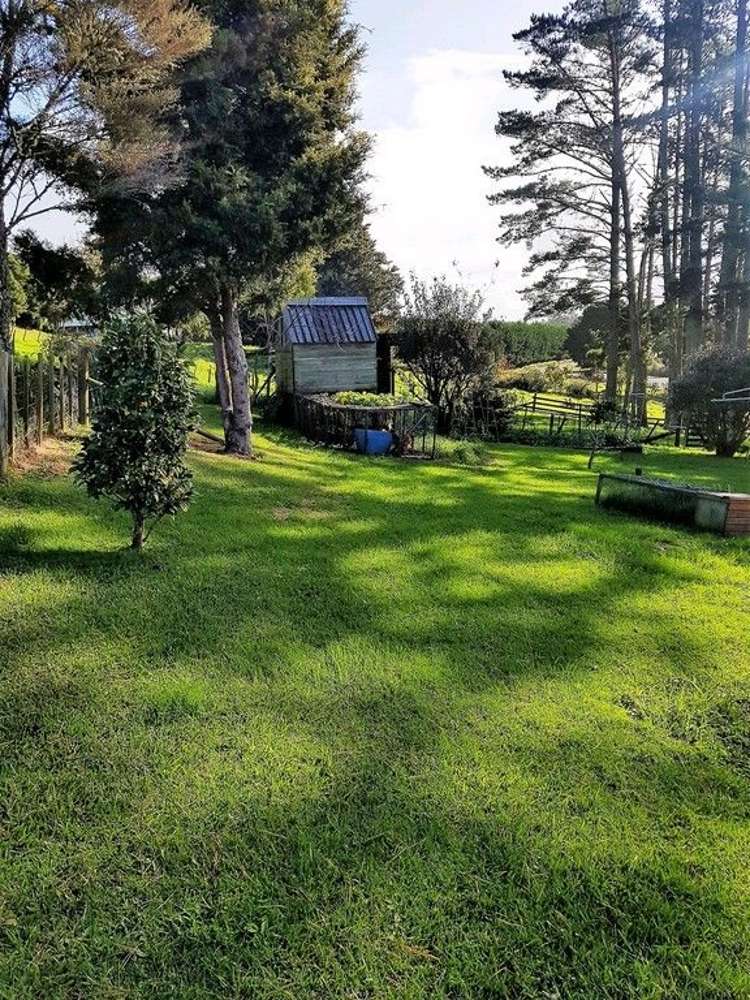 995 Pipiwai Road Ruatangata_1