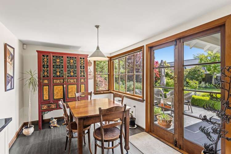 45 Rossall Street Merivale_8