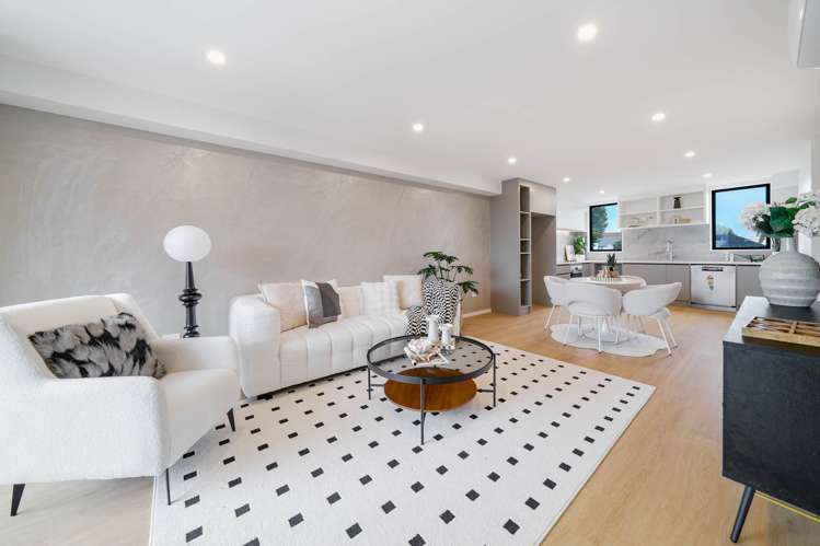Lot 1-6/7 Montmere Avenue_1