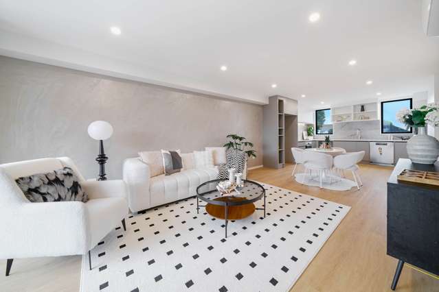 Lot 1-6/7 Montmere Avenue Te Atatu Peninsula_2