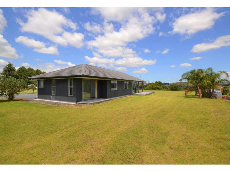4 Rarere Terrace Kerikeri_18