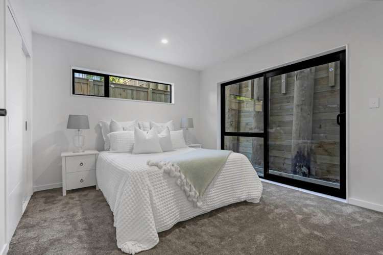 8a South Lynn Road Titirangi_15