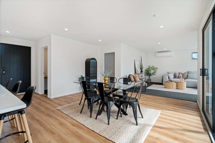 123 Skibbereen Drive Halswell_7