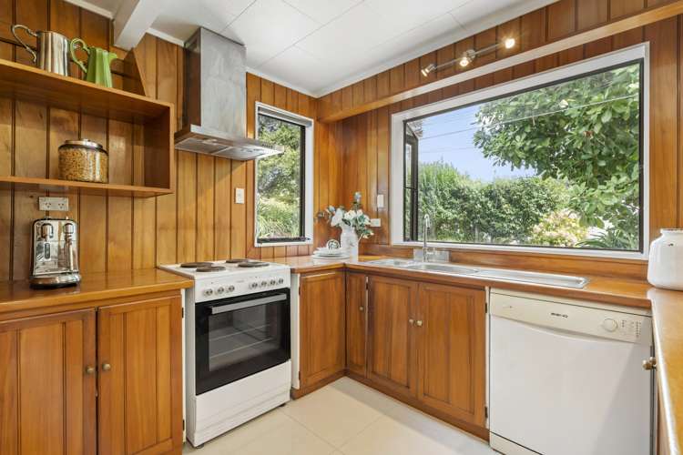 3/872a Dominion Road Mount Eden_8