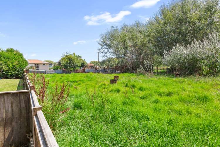 27 Ford Street Opotiki and Surrounds_15