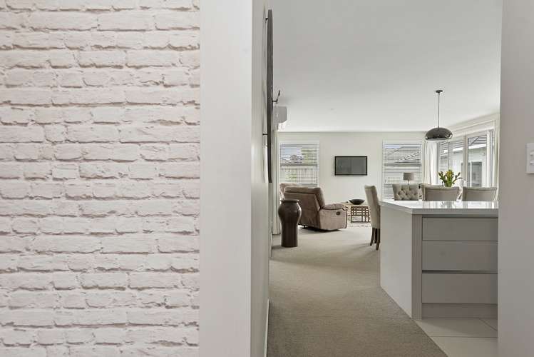 20 Roy Hilton Drive Flagstaff_9