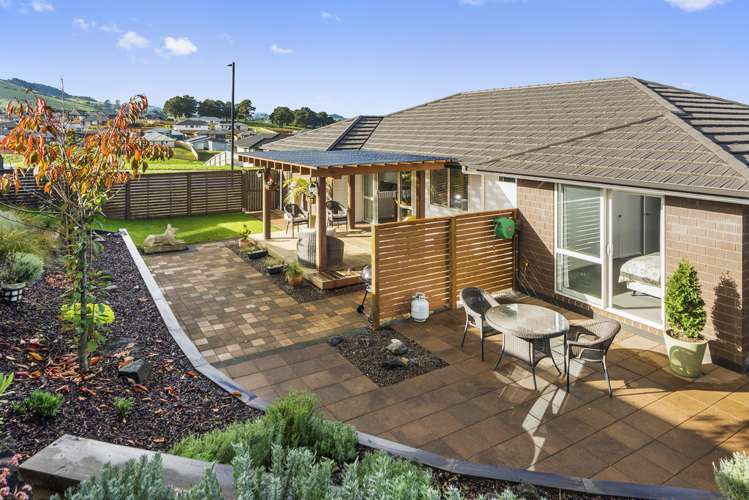 28 Mark Ball Drive Pokeno_0