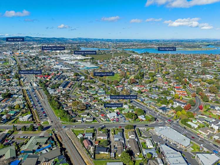 120-128 Great South Road Takanini_13
