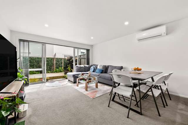 1115b High Street Taita_2