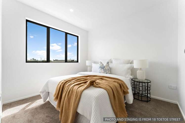 16 Toetoe Street Westgate_8