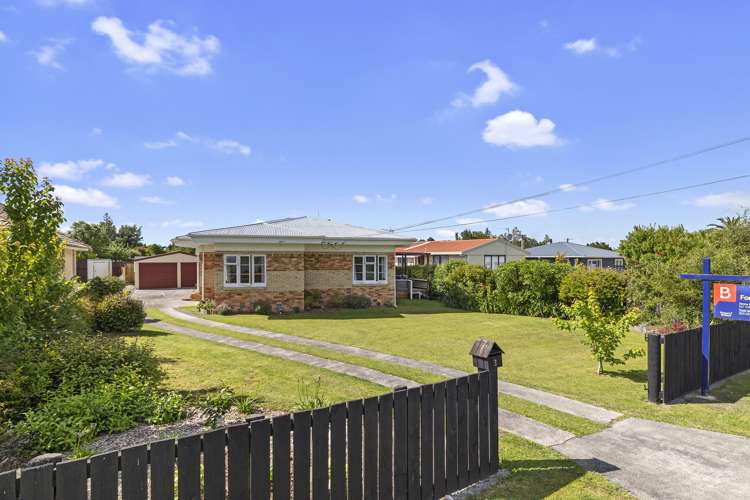 3 Pooles Road Te Aroha_1