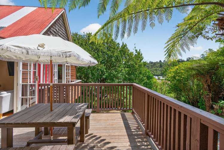 9A Glen Road Stokes Valley_21