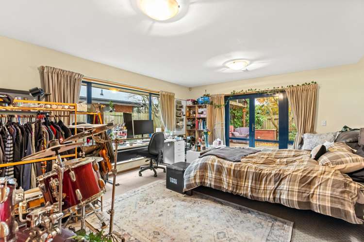 11D Rudleigh Avenue_4