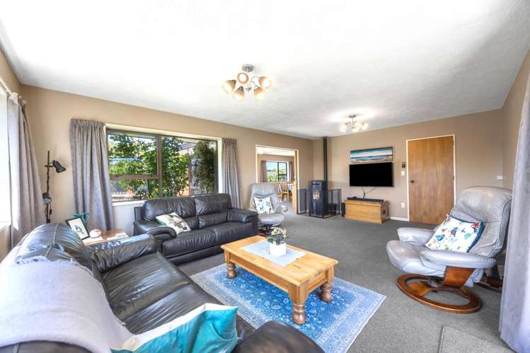 173 Barrington Street Somerfield_6