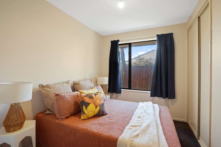 9 Topham Lane Hornby_14