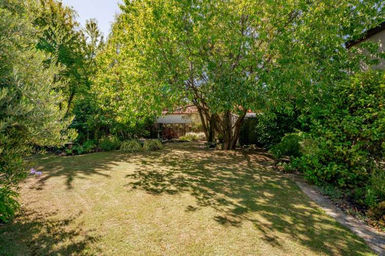 3 Wilkin Road Wanaka_17