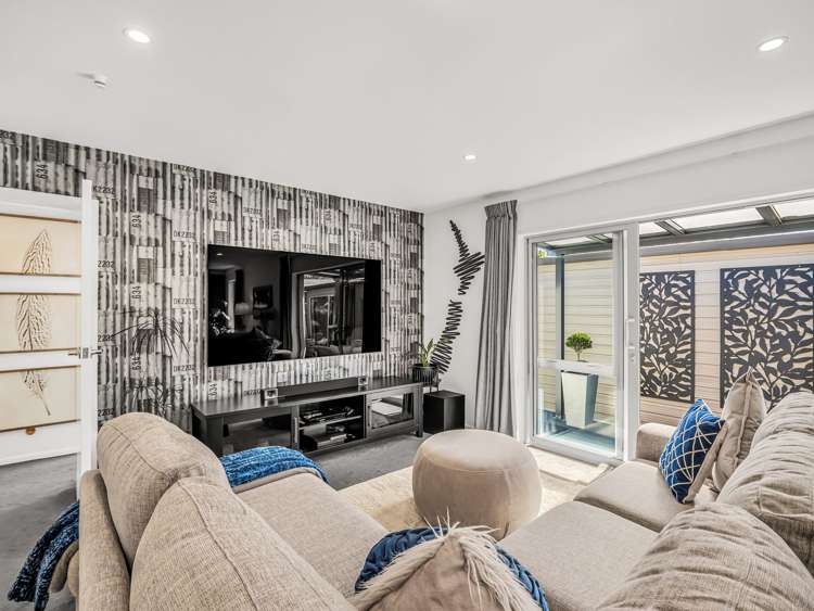 500c Harewood Road_5