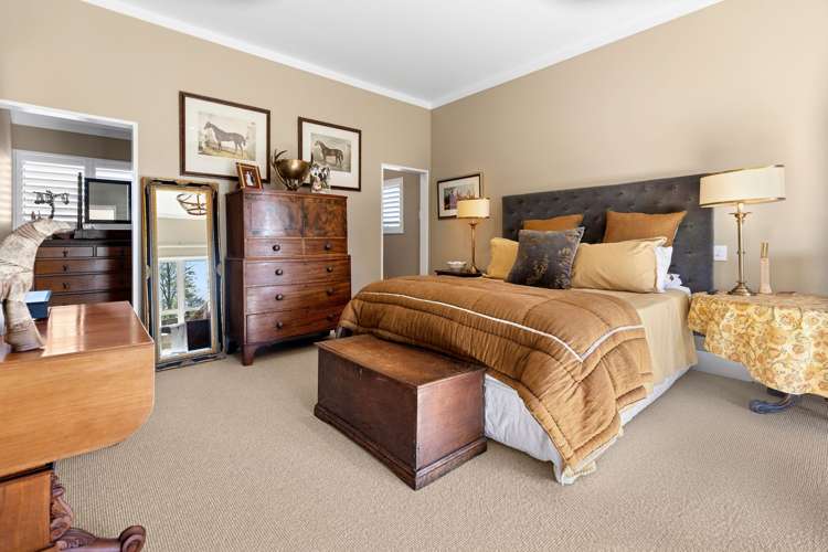 14 Kotuku Crescent Matamata_16