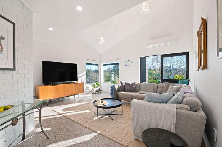 127 Macfarlane Street Hamilton East_3
