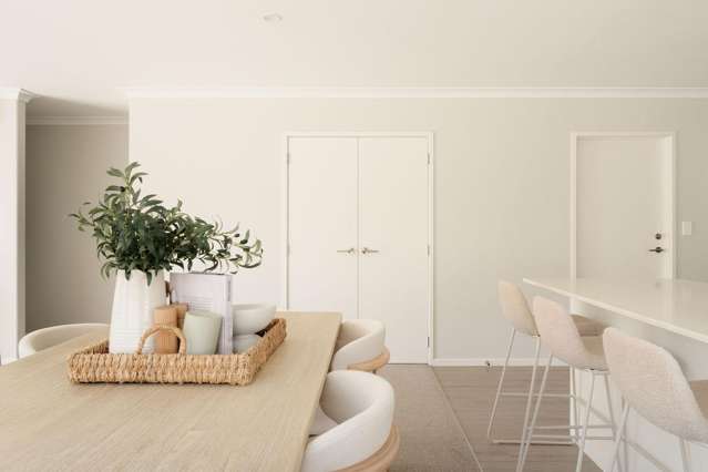 30 Hills View Drive Papamoa_3