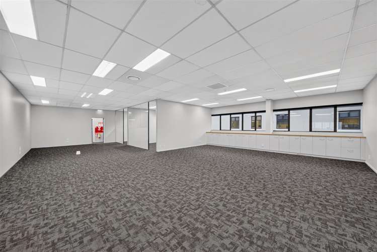 48-50 Disraeli Street Addington_10