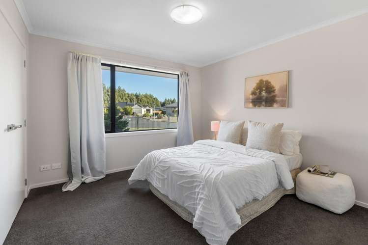 91 Severn Street Abbotsford_21