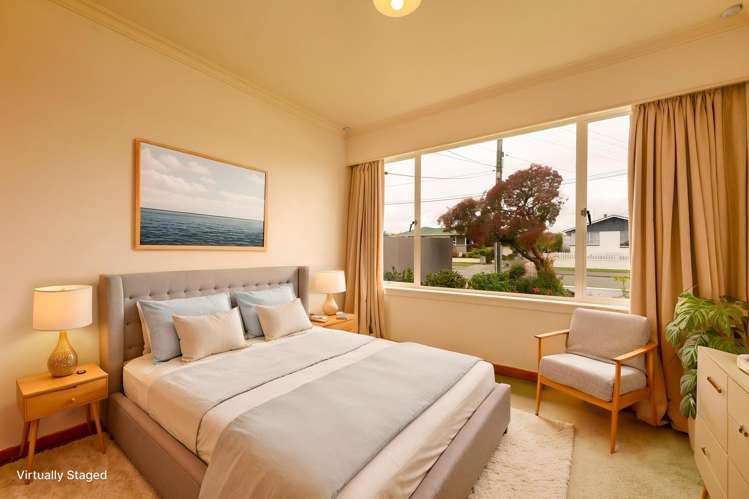 11 Arun Street Marchwiel_7