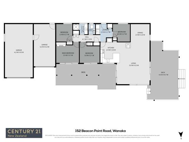 152 Beacon Point Road Wanaka_1