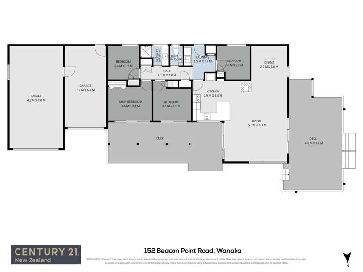 152 Beacon Point Road Wanaka_29