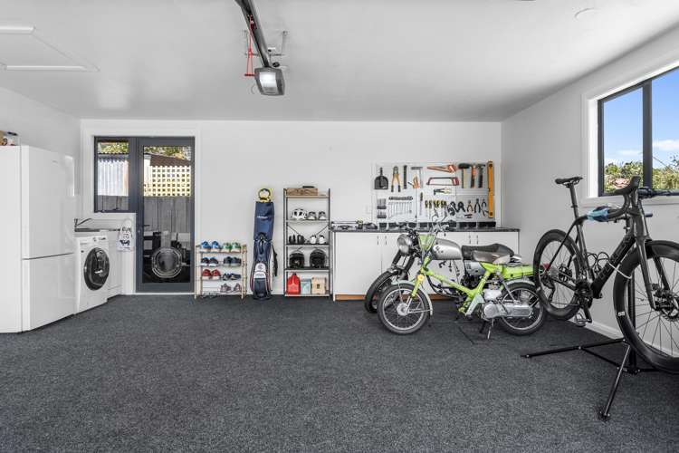 5a Gilbert Street Amberley_11