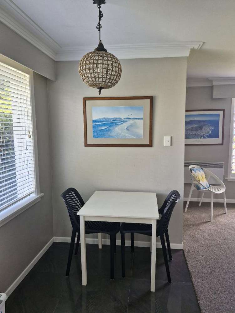 37A Hamblyn Street Strandon_5