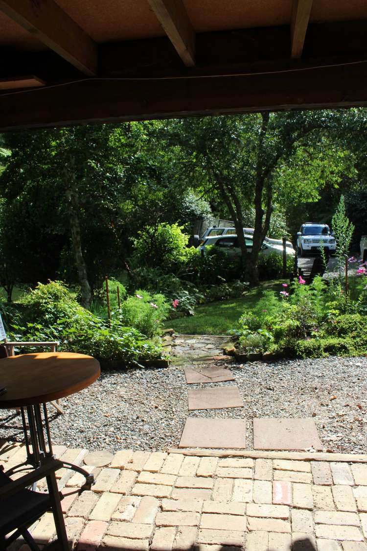 470 Tapu Coroglen Road Tapu_7