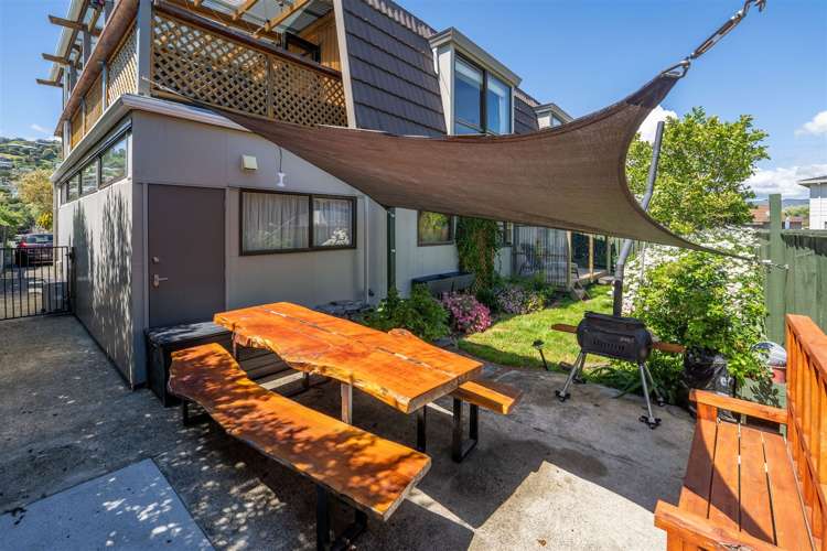 92a Muritai Street Tahunanui_17