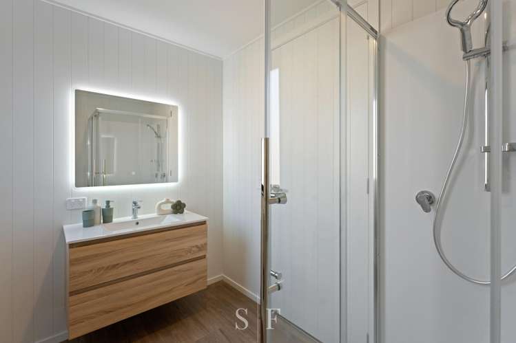 40 Anderson Park Drive Waikanae_23