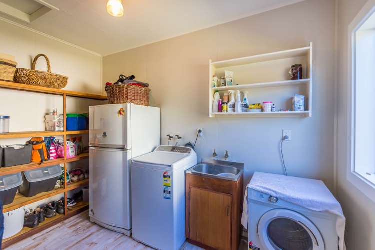 1 Henry Wigram Drive Wigram_23