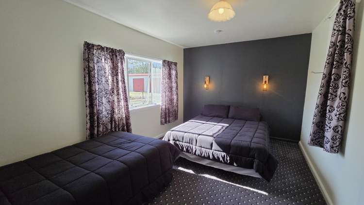 113 Upper Kokatahi Road Kokatahi_11