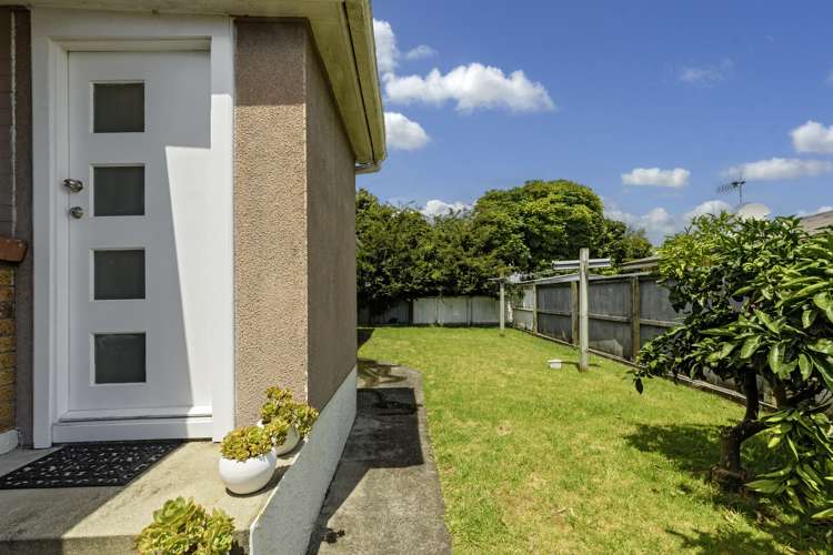 14 Lodge Avenue Mount Maunganui_30