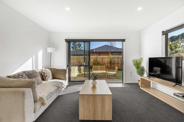 5/399 Armagh Street Linwood_2