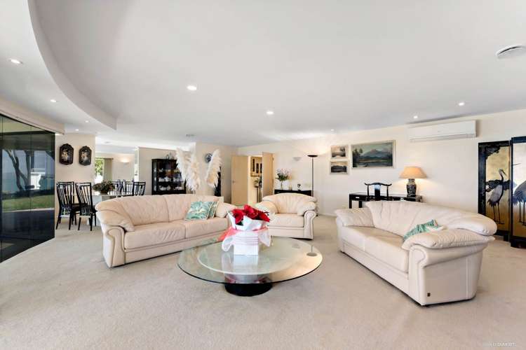 32 Stevenson Way Cockle Bay_11