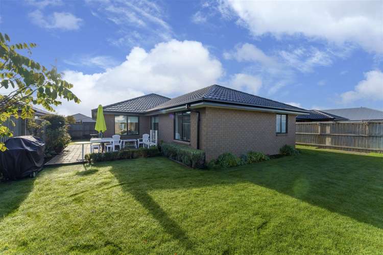 34 Minerva Crescent Woodend_15