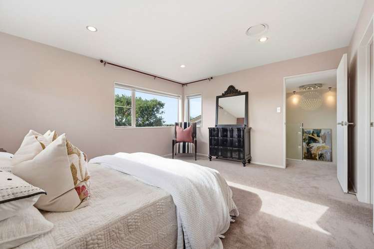 117A Forrest Hill Road Forrest Hill_27