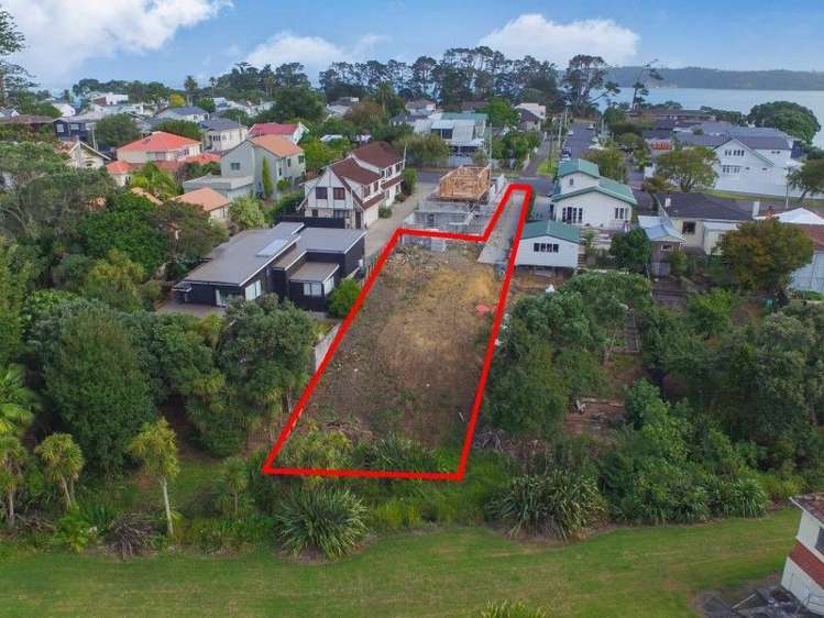 33b Johnstone Street Point Chevalier_6