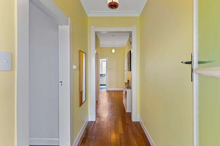 76 Raine Street Wanganui East_4