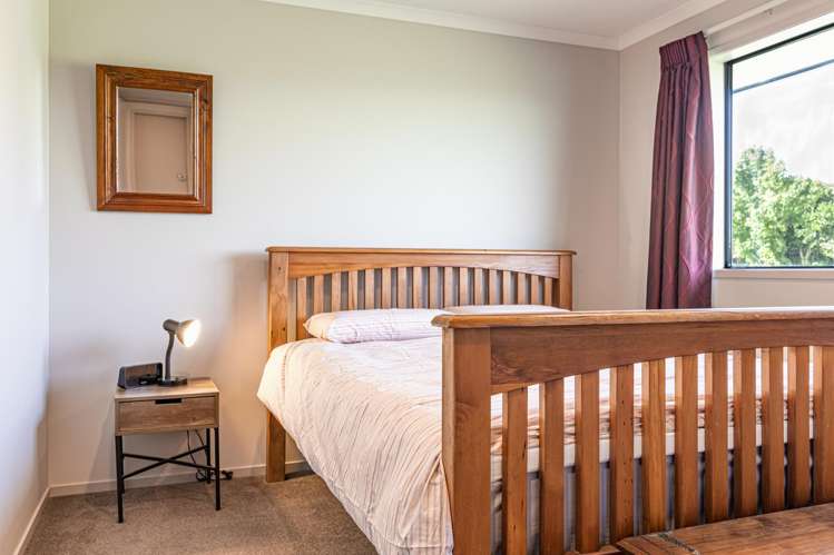375 Te Ahu Ahu Road Kerikeri_8