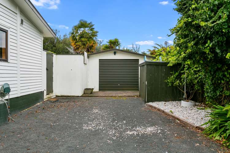 5 Boddies Terrace Te Kuiti_6