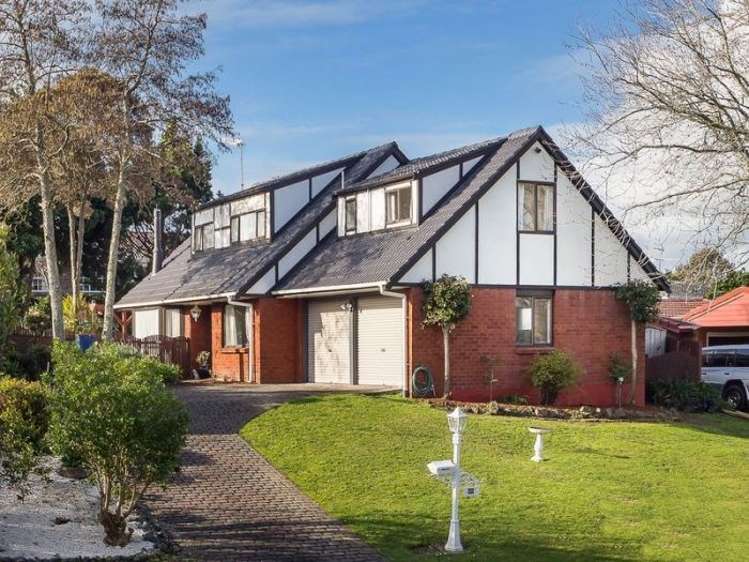 26 Olena Avenue Sunnyhills_0