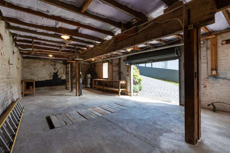 29 Glen Road Mornington_23