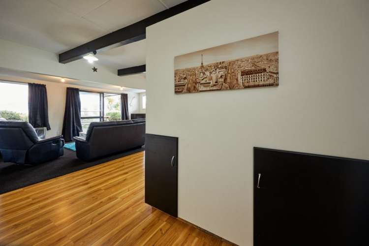 19 South Bay Parade Kaikoura_18