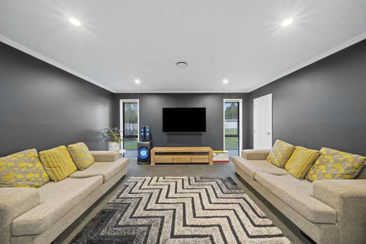 11 Ridge Road Tuakau_6