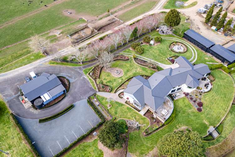 2400 Maungatautari Road Cambridge_26